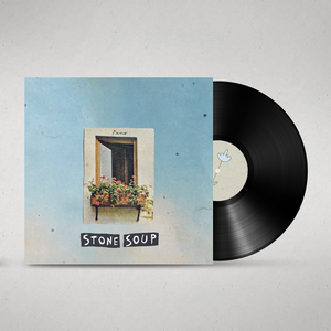 Stone Soup Vinyl